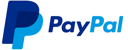 pay with paypal - Dogman Store